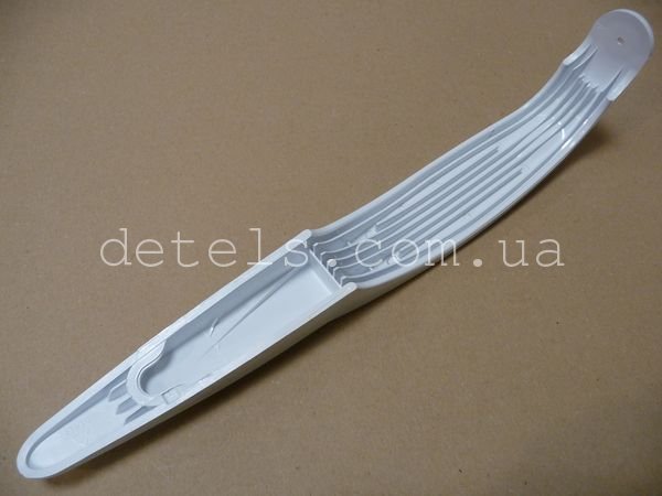 Ручка двери для холодильника Stinol C00857147 